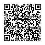 Código QR con el enlace al titular El presidente del AtlÃ©tico de Madrid, imputado por el caso del Ã¡tico de Ignacio GonzÃ¡lez