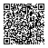 Código QR con el enlace al titular El CIDTA, Wayook y Global Exchange, Premios Sociedad Civil 2015 del Consejo Social de la Universidad de Salamanca