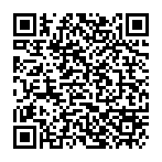 Código QR con el enlace al titular Pedro SÃ¡nchez admite la posibilidad de ser presidente con la 'gran coaliciÃ³n'