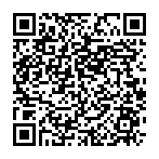 Código QR con el enlace al titular Estados Unidos congela millones de semillas para resucitar en 50 aÃ±os