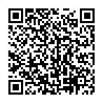 Código QR con el enlace al titular Rebajas: los productos deberÃ¡n estar en la oferta de ventas al menos un mes antes