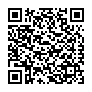 Código QR con el enlace al titular 'Oler a tabaco' pone en riesgo tu salud