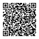Código QR con el enlace al titular Luz verde al Plan Provincial de CooperaciÃ³n que en 2015 reservÃ³ mÃ¡s de un millÃ³n de euros para la comarca