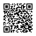 Código QR con el enlace al titular El abandono de animales aumenta casi en un 400 por cien segÃºn la memoria anual de la PolicÃ­a Local