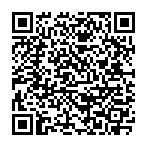 Código QR con el enlace al titular Visto bueno a las bases del Plan Provincial de CooperaciÃ³n Municipal dotado con 15 millones