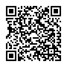 Código QR con el enlace al titular Zanguango abordarÃ¡ el alzheimer