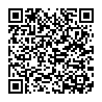 Código QR con el enlace al titular UPL lamenta “enterarse por la prensa” de las noticias que llegan desde Hacienda