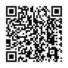 Código QR con el enlace al titular Paisajes y monumentos 2.0