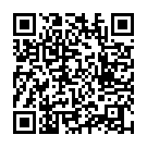 Código QR con el enlace al titular Versos a GenarÃ­n