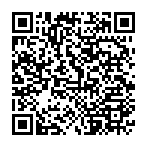 Código QR con el enlace al titular Bardal: 