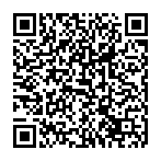 Código QR con el enlace al titular Blanco FernÃ¡ndez presidirÃ¡ la Junta de Estudiantes de la Ule