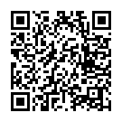Código QR con el enlace al titular El super, abierto en festivo