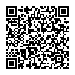 Código QR con el enlace al titular El TSJ confirma el fallo contra Berlanga del Bierzo por no facilitar informaciÃ³n