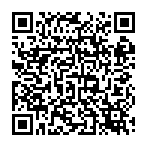 Código QR con el enlace al titular Eddie & The Hot Rods suena en El Gran CafÃ©