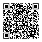 Código QR con el enlace al titular Solicitan prisiÃ³n para dos responsables del Unicaja Canarias por no pagar un hotel
