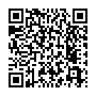 Código QR con el enlace al titular El calvario de Mario LÃ³pez