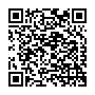 Código QR con el enlace al titular BÃºscate entre losÂ escaparates