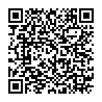 Código QR con el enlace al titular Tres aÃ±os de prisiÃ³n por compartir vÃ­deos de pornografÃ­a intantil a travÃ©s de Emule