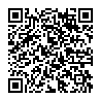 Código QR con el enlace al titular Muere tiroteada una cigÃ¼eÃ±a de LeÃ³n marcada con GPS y apodada como ‘Porma’