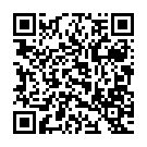 Código QR con el enlace al titular El juez comunicarÃ¡ este jueves la sentencia a las partes