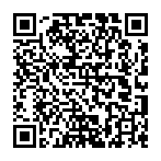 Código QR con el enlace al titular La Junta de Portavoces aprueba el Plan Provincial de CooperaciÃ³n Municipal para 2016 dotado con 15 millones de euros