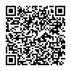 Código QR con el enlace al titular El Consejo Comarcal y la DO Bierzo organizan un curso de viticultura el 17 y 18 de marzo