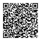 Código QR con el enlace al titular Las Jornadas MartÃ­n Sarmiento reivindican la presencia del gallego en el Bierzo y Sanabria mÃ¡s allÃ¡ del Ã¡mbito educativo
