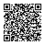 Código QR con el enlace al titular JosÃ© Diez Alonso afirma que la sentencia del TSJCyL contra el alcalde de Berlanga constata â€œsus malas artesâ€