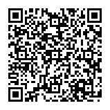 Código QR con el enlace al titular El salario de los empleados en Castilla y LeÃ³n es el quinto mÃ¡s bajo, con 19.357 euros de media, y el de los directivos, el tercero mÃ¡s reducido