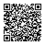 Código QR con el enlace al titular Comienzan las IX Jornadas Culturales de la MontaÃ±a Oriental en la Biblioteca de LeÃ³n