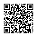 Código QR con el enlace al titular El disputado voto del seÃ±or universitario
