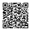 Código QR con el enlace al titular Manuel Blanco repite como presidente de la Junta de Estudiantes de la ULE