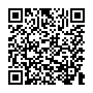 Código QR con el enlace al titular 'Creando y pintando por la igualdad' en San AndrÃ©s del Rabanedo