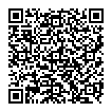 Código QR con el enlace al titular IU solicita al equipo de gobierno que se reÃºna para dialogar sobre la futura ordenanza de convivencia ciudadana
