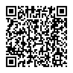 Código QR con el enlace al titular Los ayuntamientos percibirÃ¡n este aÃ±o 15 millones de euros de los planes provinciales de obras