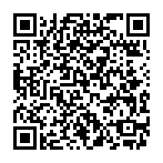 Código QR con el enlace al titular La PolicÃ­a Local registrÃ³ en 2015 menos de 10 denuncias por actos vandÃ¡licos