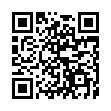 Código QR con el enlace al titular Finaliza el Programa Perla del Caribe que uniÃ³ a madres solteras de ambas orillas del AtlÃ¡ntico