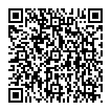 Código QR con el enlace al titular La prevalencia de tuberculosis bovina disminuye en Salamanca un 50% y se sitÃºa en el 2,1%