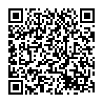 Código QR con el enlace al titular El presidente del AtlÃ©tico de Madrid, imputado por el caso del Ã¡tico de Ignacio GonzÃ¡lez