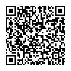 Código QR con el enlace al titular Estados Unidos congela millones de semillas para resucitar en 50 aÃ±os