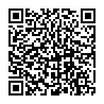 Código QR con el enlace al titular Rebajas: los productos deberÃ¡n estar en la oferta de ventas al menos un mes antes