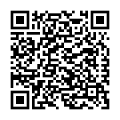 Código QR con el enlace al titular RÃ¡nking de las 7 urgencias cardiovasculares mÃ¡s comunes