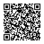 Código QR con el enlace al titular El PP apaga las primeras voces contra la continuidad de Rajoy 'inspiradas' por Herrera