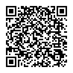 Código QR con el enlace al titular ReuniÃ³n con el Banco Europeo de Inversiones para buscar nuevas lÃ­neas de financiaciÃ³n para proyectos de desarrollo en la provincia
