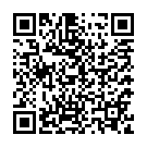 Código QR con el enlace al titular La ULE celebra este jueves las elecciones a rector
