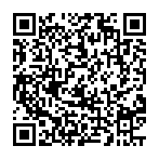 Código QR con el enlace al titular El ayuntamiento de Fabero quiere â€œtranquilizar” a sus vecinos ante la personaciÃ³n de juristas en el consistorio