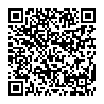 Código QR con el enlace al titular La justicia reclama en el Ayuntamiento de Fabero documentaciÃ³n perdida de unas obras