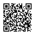 Código QR con el enlace al titular Mercado de ArtesanÃ­a Semana Santa Ponferrada