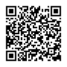 Código QR con el enlace al titular Alicia Vikander, la verdadera ganadora de los Oscar