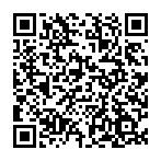 Código QR con el enlace al titular PreocupaciÃ³n en el sector apÃ­cola por la presencia de la avispa asiÃ¡tica